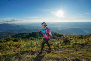 BIB: 
                            <button type="button" onclick="openModal(19011583)" class="btn btn-primary btn-sm float-right btn-popup" data-toggle="modal" data-target=".modal-high-quality">
                        <i class="fas fa-shopping-cart"></i> Add to Cart
                    </button>
                                            <button type="button" onclick="isThisMe(19011583, true)" class="btn btn-success btn-sm float-right btn-popup btn-isme hidden" data-toggle="tooltip" data-placement="bottom" title="นี่คือรูปของคุณใช่ไหม คลิกที่นี่เพื่อเอาเข้าอัลบั้ม">
                        <i class="fas fa-plus"></i> Add to album
                    </button>
                    <button type="button" onclick="isThisMe(19011583, false)" class="btn btn-warning btn-sm float-right btn-popup btn-isnotme hidden">
                        <i class="fas fa-ban"></i> Remove from album
                    </button>